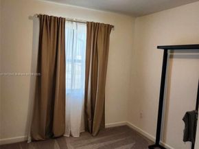 13118 SW 232nd Ter, Miami FL 33170