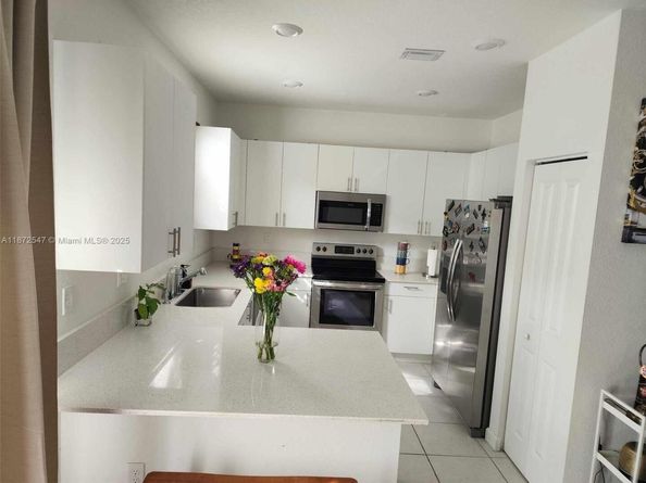 13118 SW 232nd Ter, Miami FL 33170