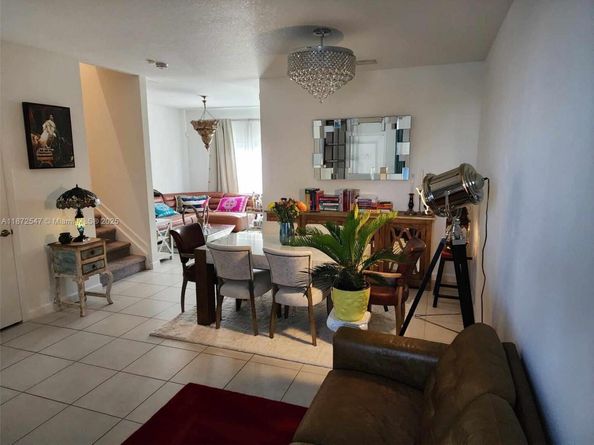 13118 SW 232nd Ter, Miami FL 33170