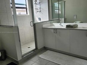 13118 SW 232nd Ter, Miami FL 33170