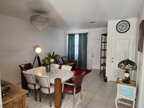 13118 SW 232nd Ter, Miami FL 33170