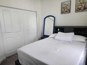 13118 SW 232nd Ter, Miami FL 33170