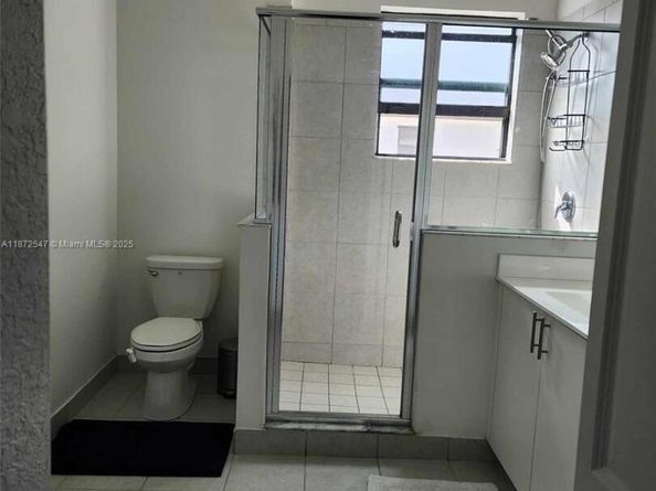 13118 SW 232nd Ter, Miami FL 33170