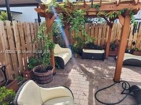 13118 SW 232nd Ter, Miami FL 33170