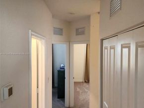 13118 SW 232nd Ter, Miami FL 33170