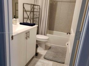 13118 SW 232nd Ter, Miami FL 33170