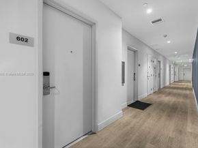 239 SW 9 Street 602, Miami FL 33130