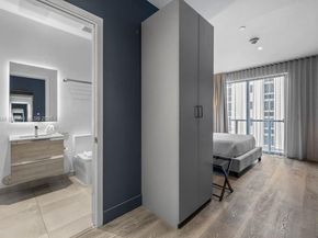239 SW 9 Street 602, Miami FL 33130