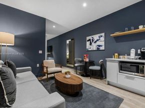 239 SW 9 Street 602, Miami FL 33130