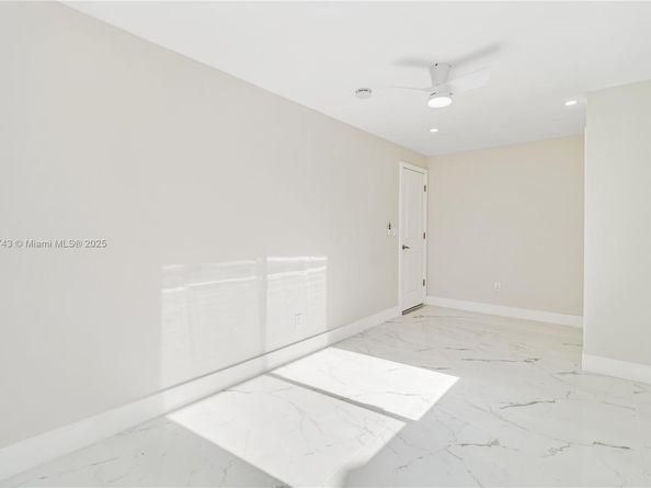 1199 Highland Rd, Lake Worth FL 33462