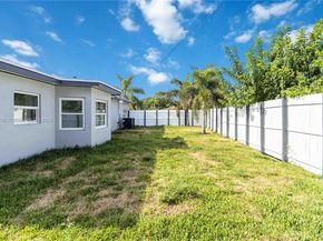 1199 Highland Rd, Lake Worth FL 33462