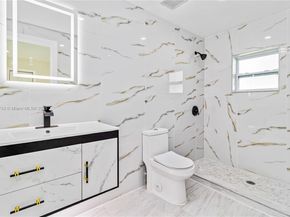 1199 Highland Rd, Lake Worth FL 33462
