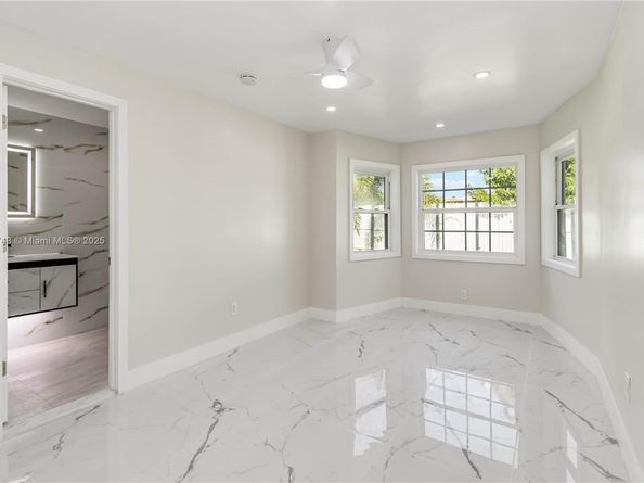 1199 Highland Rd, Lake Worth FL 33462