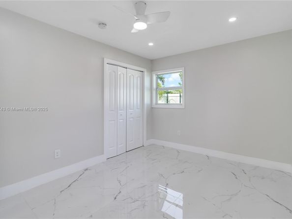 1199 Highland Rd, Lake Worth FL 33462