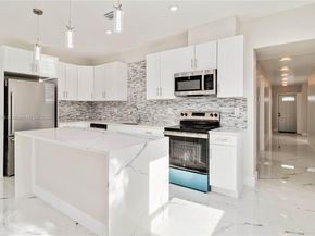 1199 Highland Rd, Lake Worth FL 33462
