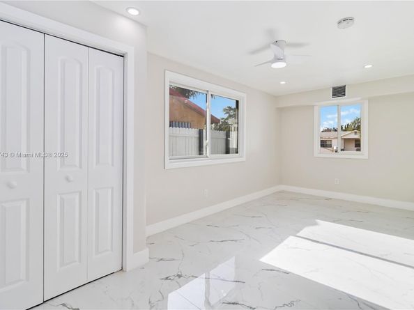 1199 Highland Rd, Lake Worth FL 33462