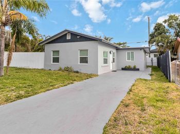 1199 Highland Rd