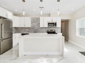 1199 Highland Rd, Lake Worth FL 33462
