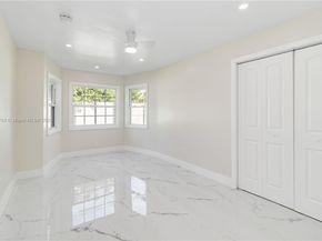 1199 Highland Rd, Lake Worth FL 33462