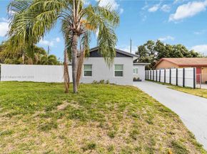 1199 Highland Rd, Lake Worth FL 33462