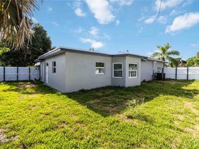 1199 Highland Rd, Lake Worth FL 33462