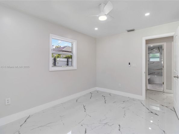 1199 Highland Rd, Lake Worth FL 33462