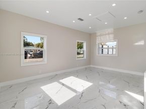 1199 Highland Rd, Lake Worth FL 33462