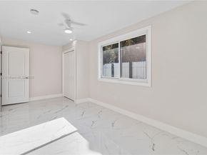 1199 Highland Rd, Lake Worth FL 33462