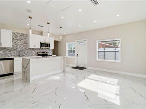 1199 Highland Rd, Lake Worth FL 33462