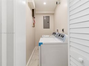 1199 Highland Rd, Lake Worth FL 33462