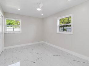 1199 Highland Rd, Lake Worth FL 33462