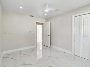 1199 Highland Rd, Lake Worth FL 33462