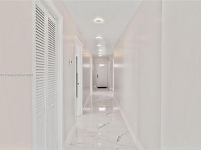 1199 Highland Rd, Lake Worth FL 33462
