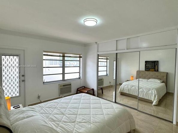 650 Pennsylvania Ave 2, Miami Beach FL 33139