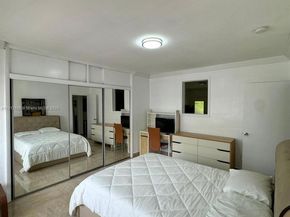 650 Pennsylvania Ave 2, Miami Beach FL 33139