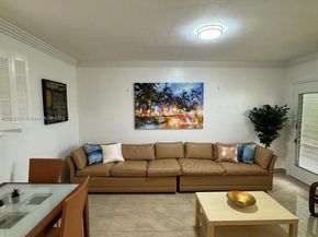 650 Pennsylvania Ave 2, Miami Beach FL 33139