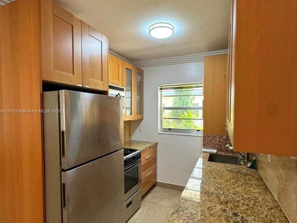 650 Pennsylvania Ave 2, Miami Beach FL 33139