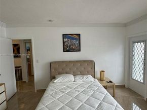 650 Pennsylvania Ave 2, Miami Beach FL 33139