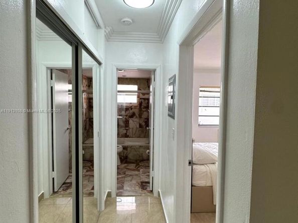 650 Pennsylvania Ave 2, Miami Beach FL 33139