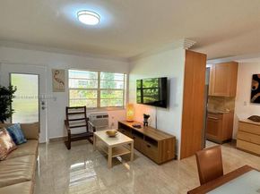 650 Pennsylvania Ave 2, Miami Beach FL 33139