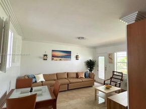 650 Pennsylvania Ave 2, Miami Beach FL 33139