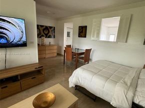 650 Pennsylvania Ave 2, Miami Beach FL 33139