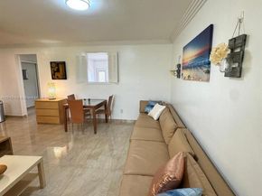 650 Pennsylvania Ave 2, Miami Beach FL 33139