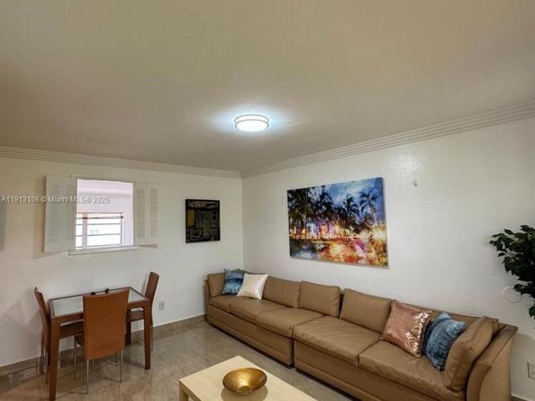 650 Pennsylvania Ave 2, Miami Beach FL 33139