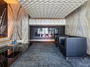 335 S Biscayne Blvd LPH00, Miami FL 33131