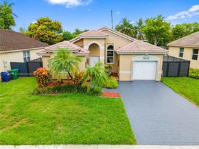 18332 SW 94th Ct, Palmetto Bay FL 33157