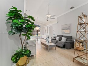 18332 SW 94th Ct, Palmetto Bay FL 33157