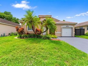 18332 SW 94th Ct, Palmetto Bay FL 33157