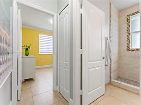 18332 SW 94th Ct, Palmetto Bay FL 33157