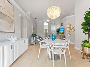 18332 SW 94th Ct, Palmetto Bay FL 33157